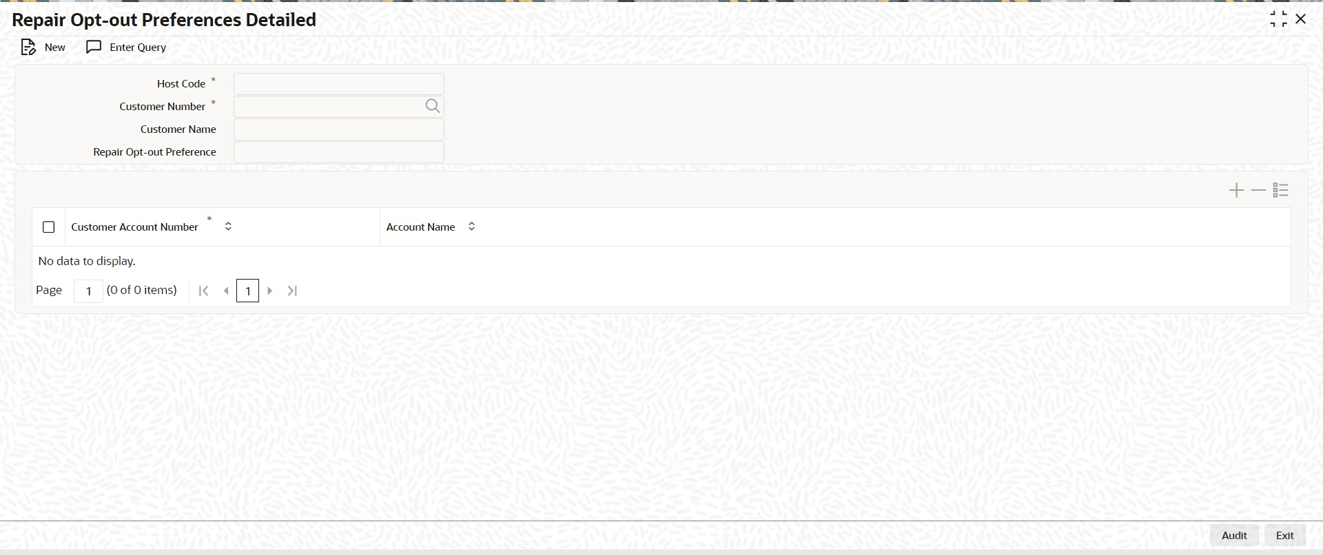 Description of Figure 1-180 follows