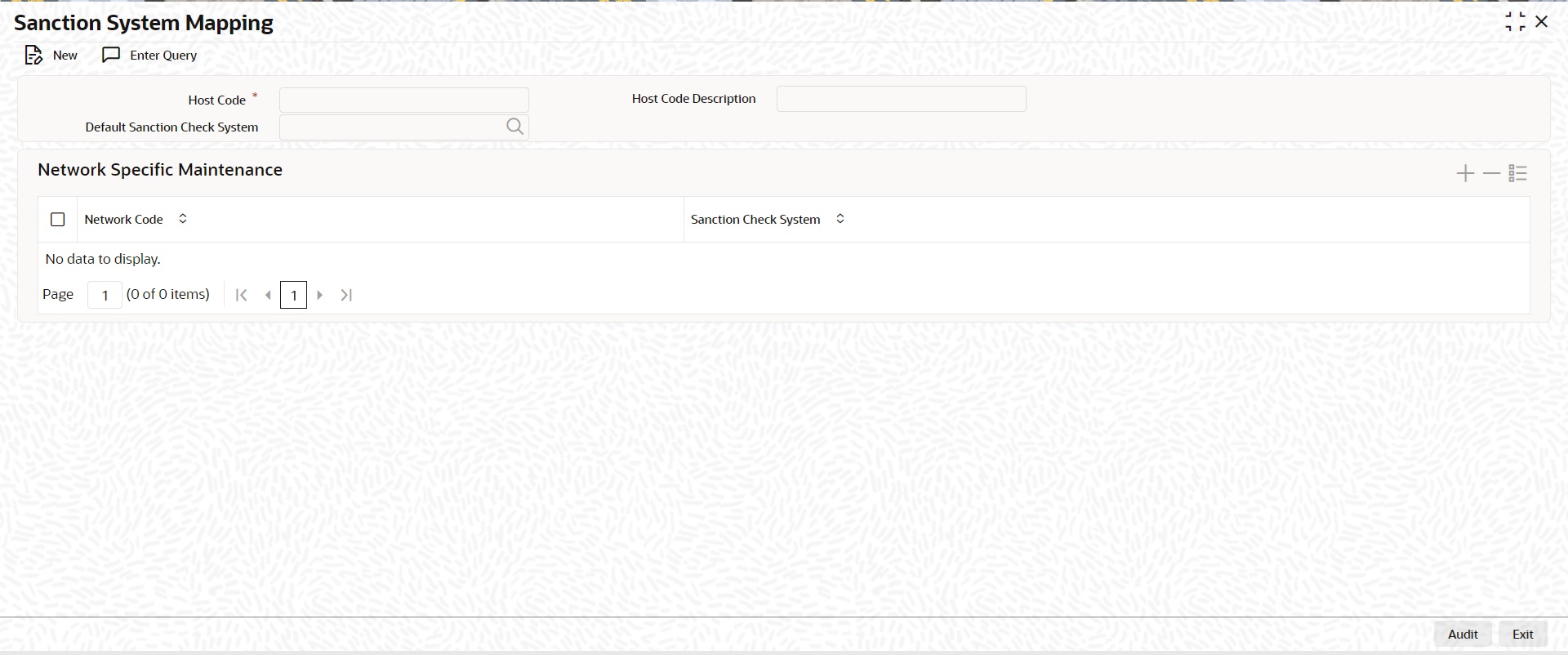 Description of Figure 1-342 follows