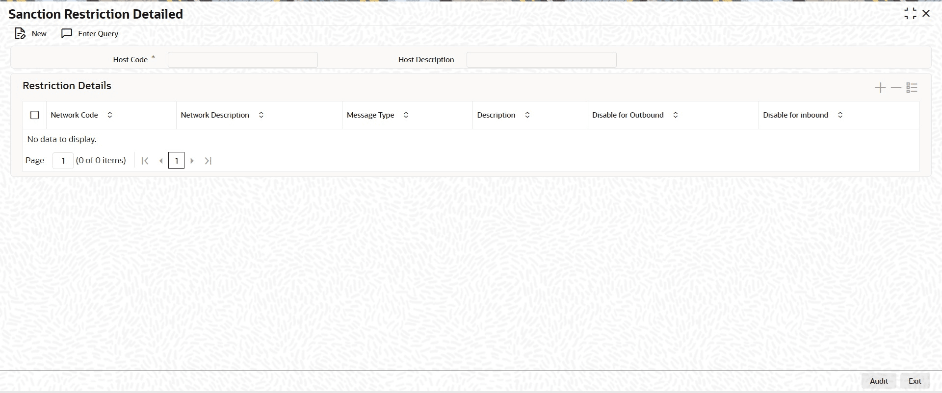 Description of Figure 1-115 follows