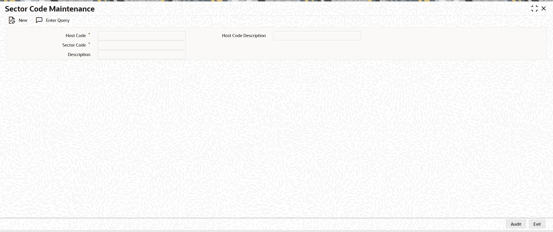 Description of Figure 1-197 follows