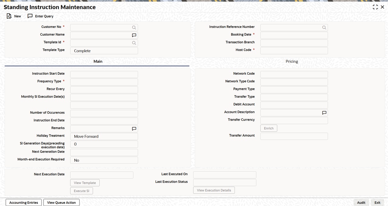 Description of Figure 2-20 follows