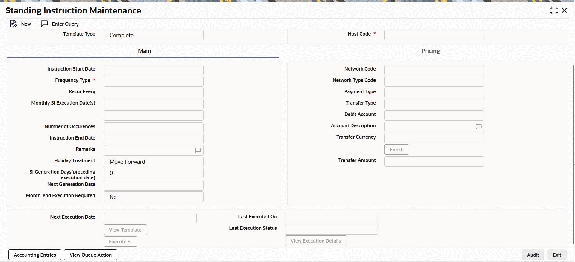 Description of Figure 2-21 follows