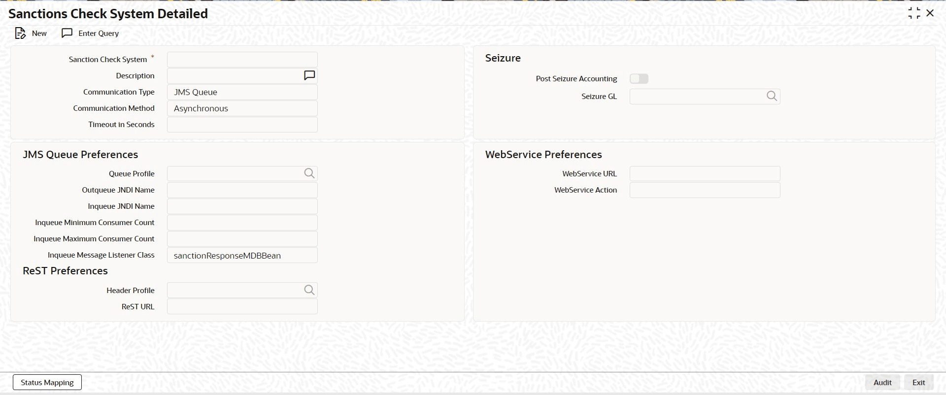 Description of Figure 1-5 follows