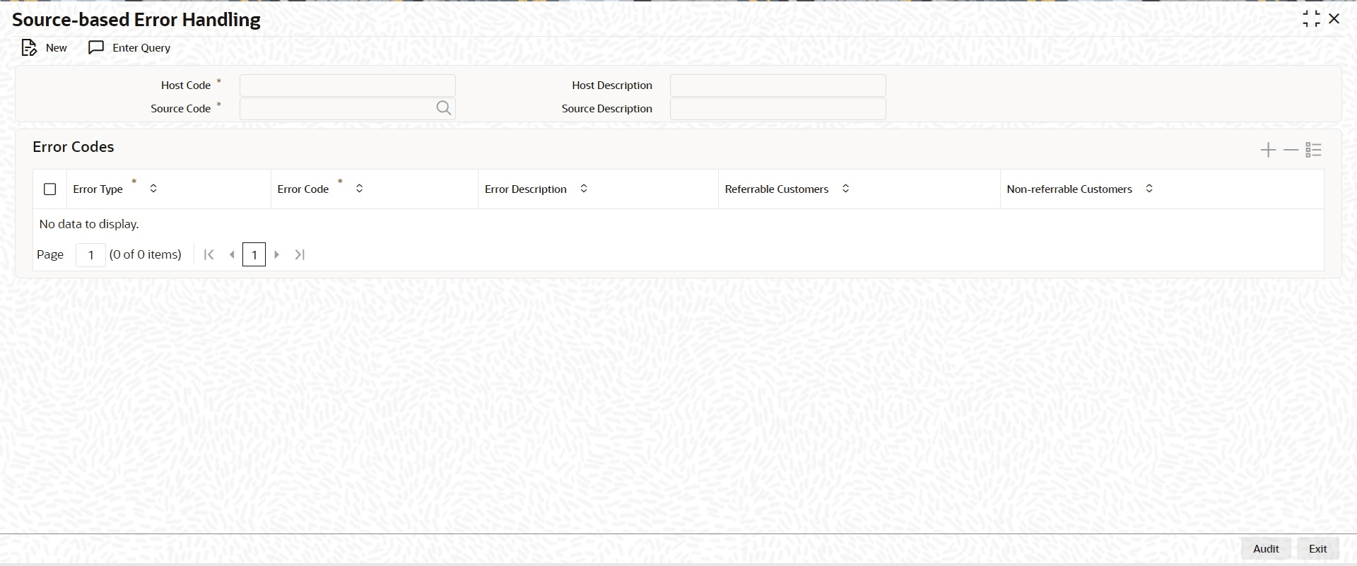 Description of Figure 1-199 follows