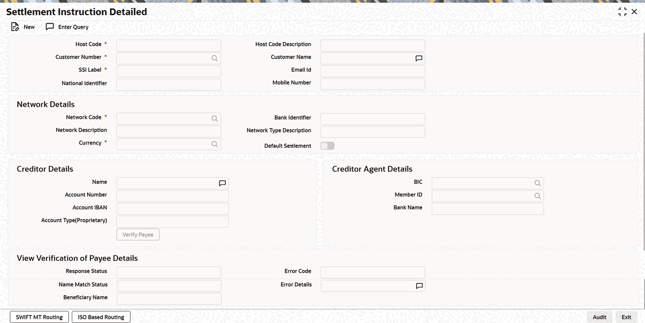 Description of Figure 1-62 follows