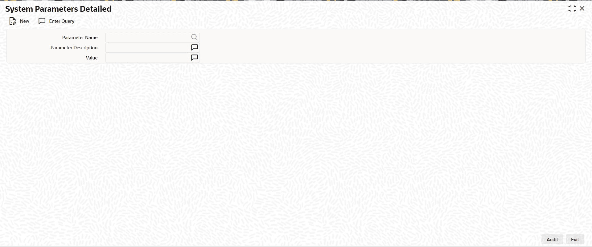 Description of Figure 1-131 follows