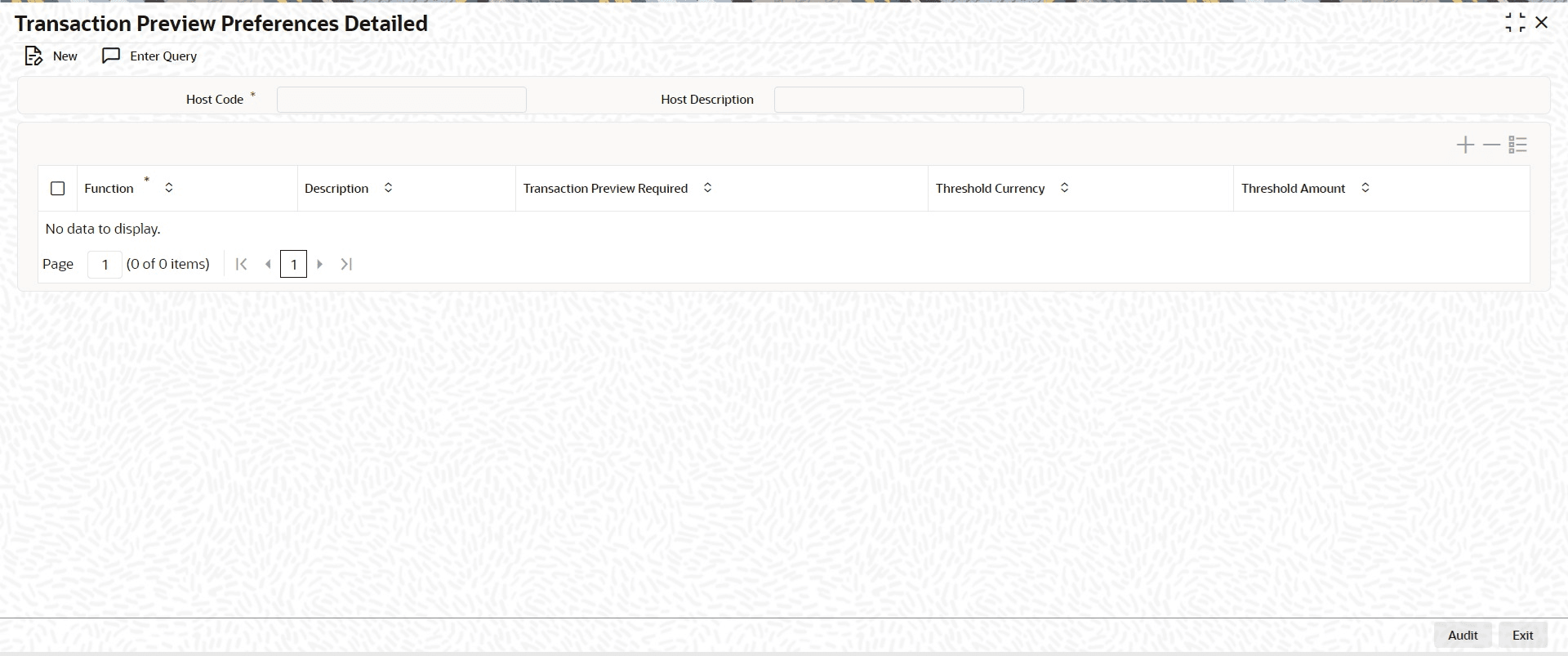 Description of Figure 1-191 follows