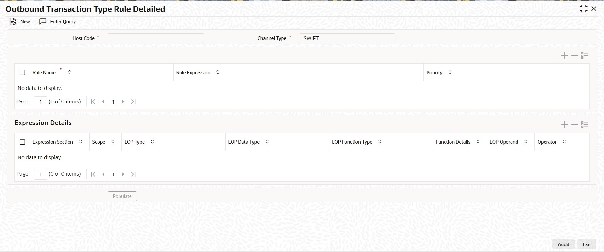Description of Figure 1-316 follows