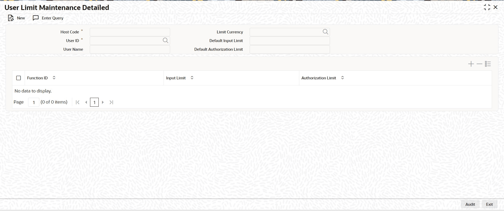 Description of Figure 1-95 follows