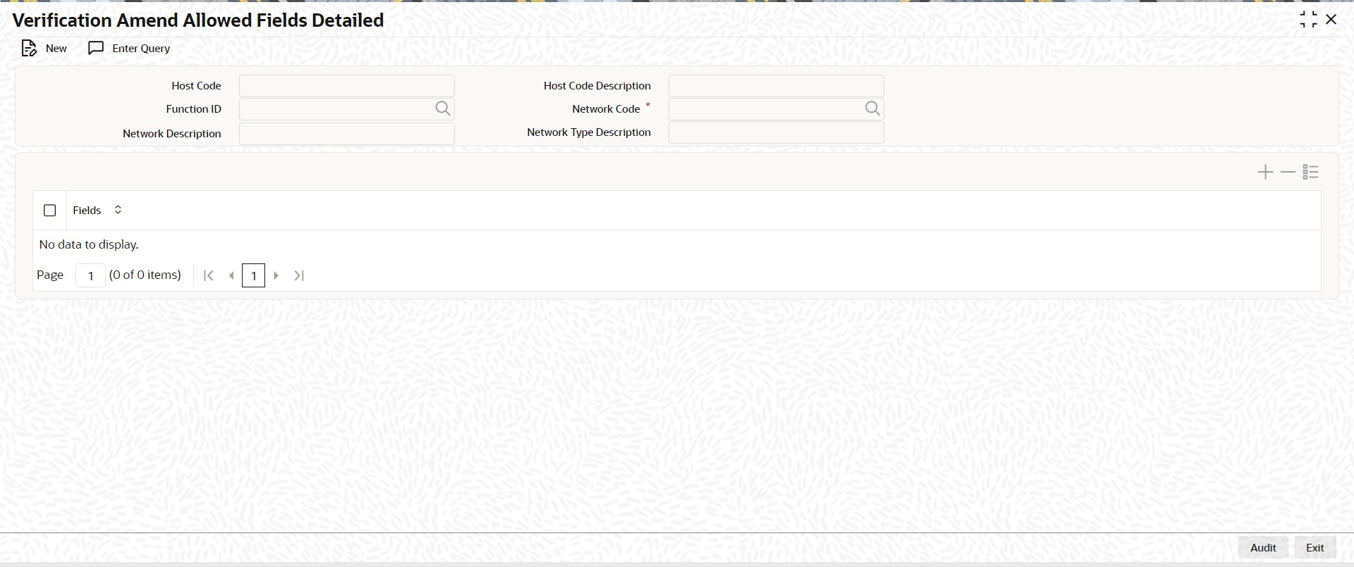 Description of Figure 1-255 follows