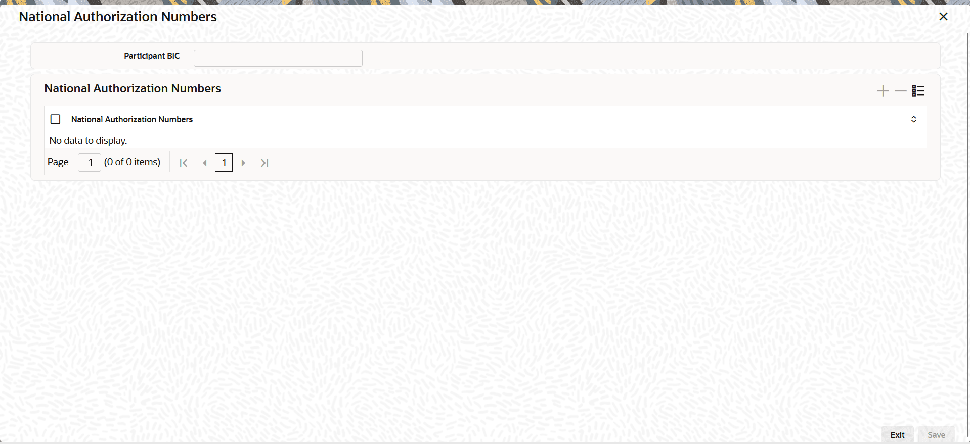 Description of Figure 1-363 follows