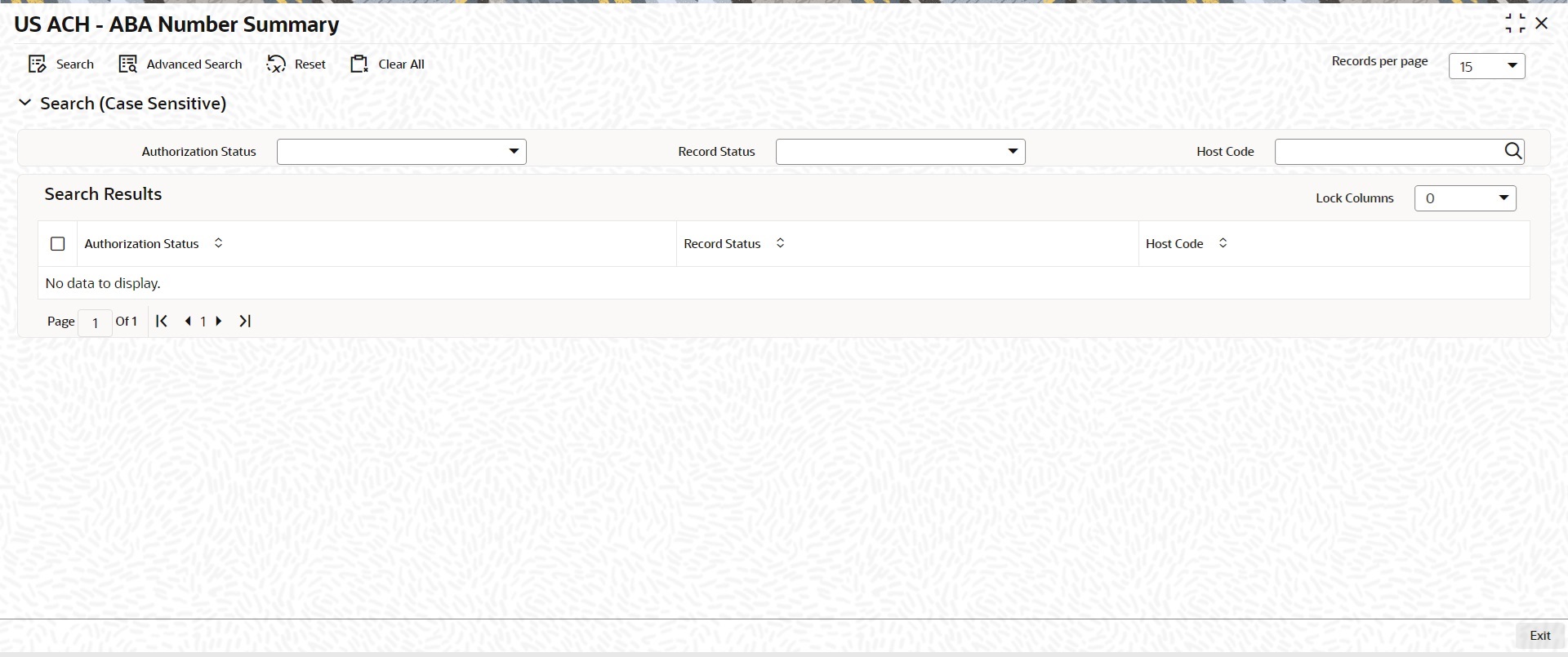 Description of Figure 1-252 follows