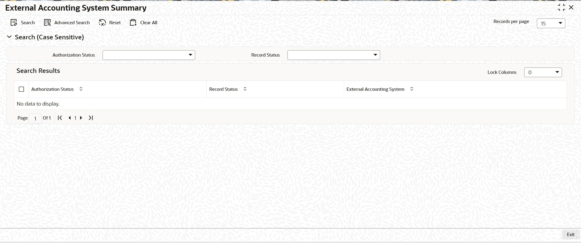 Description of Figure 1-20 follows