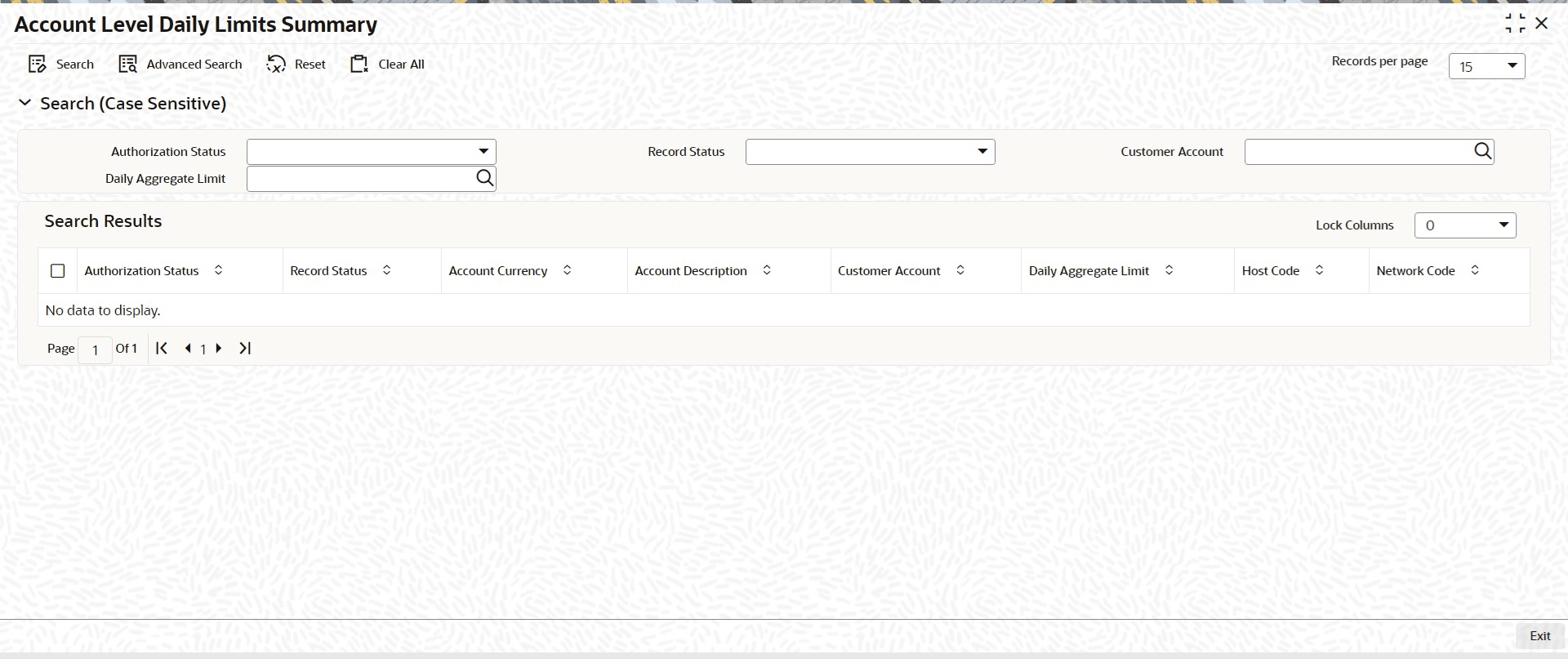 Description of Figure 1-140 follows