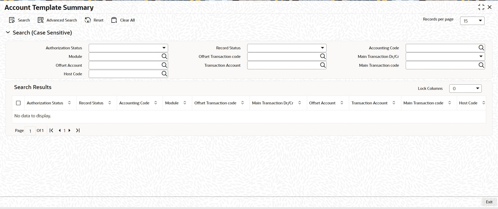 Description of Figure 1-126 follows