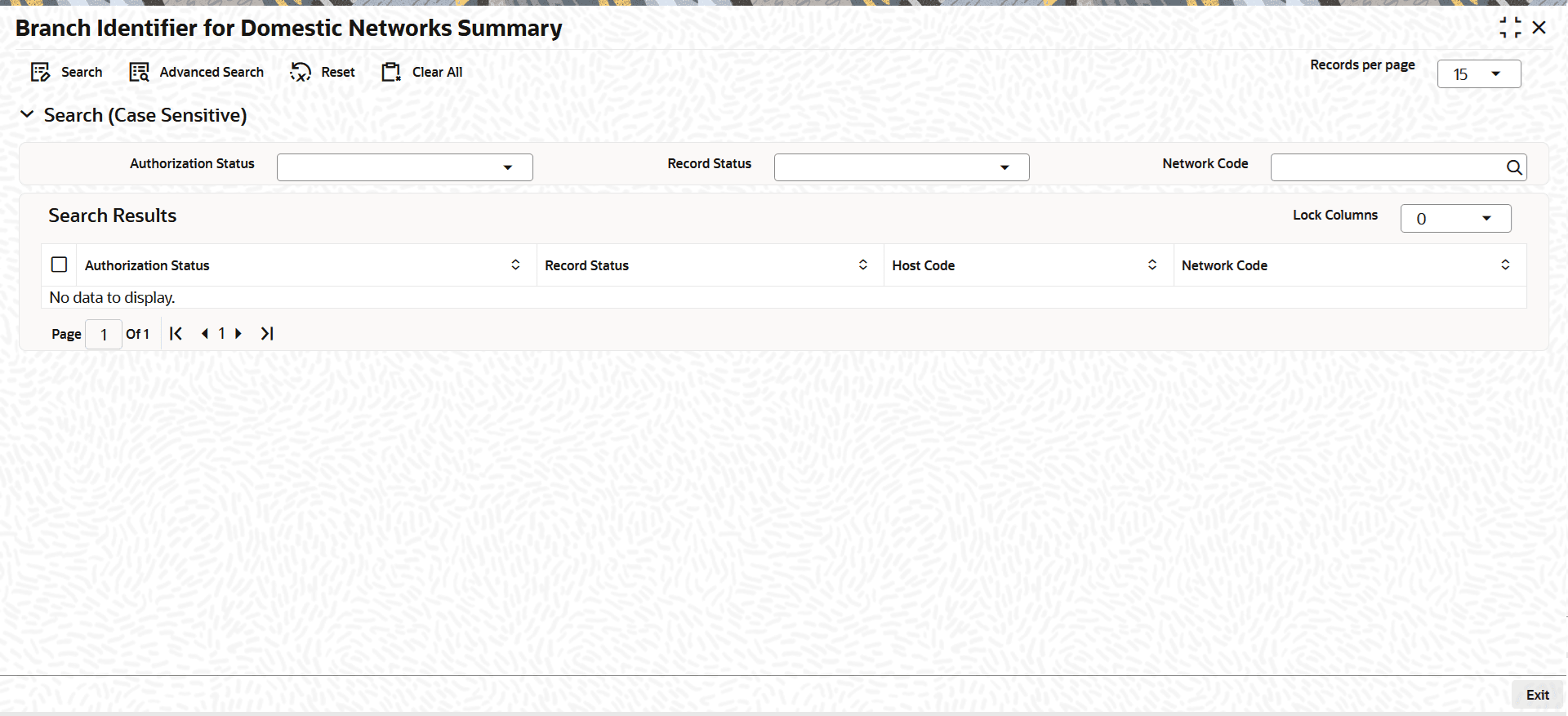 Description of Figure 1-111 follows
