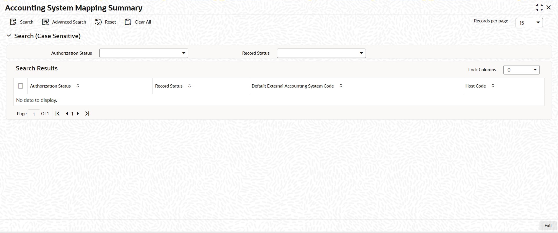 Description of Figure 1-349 follows