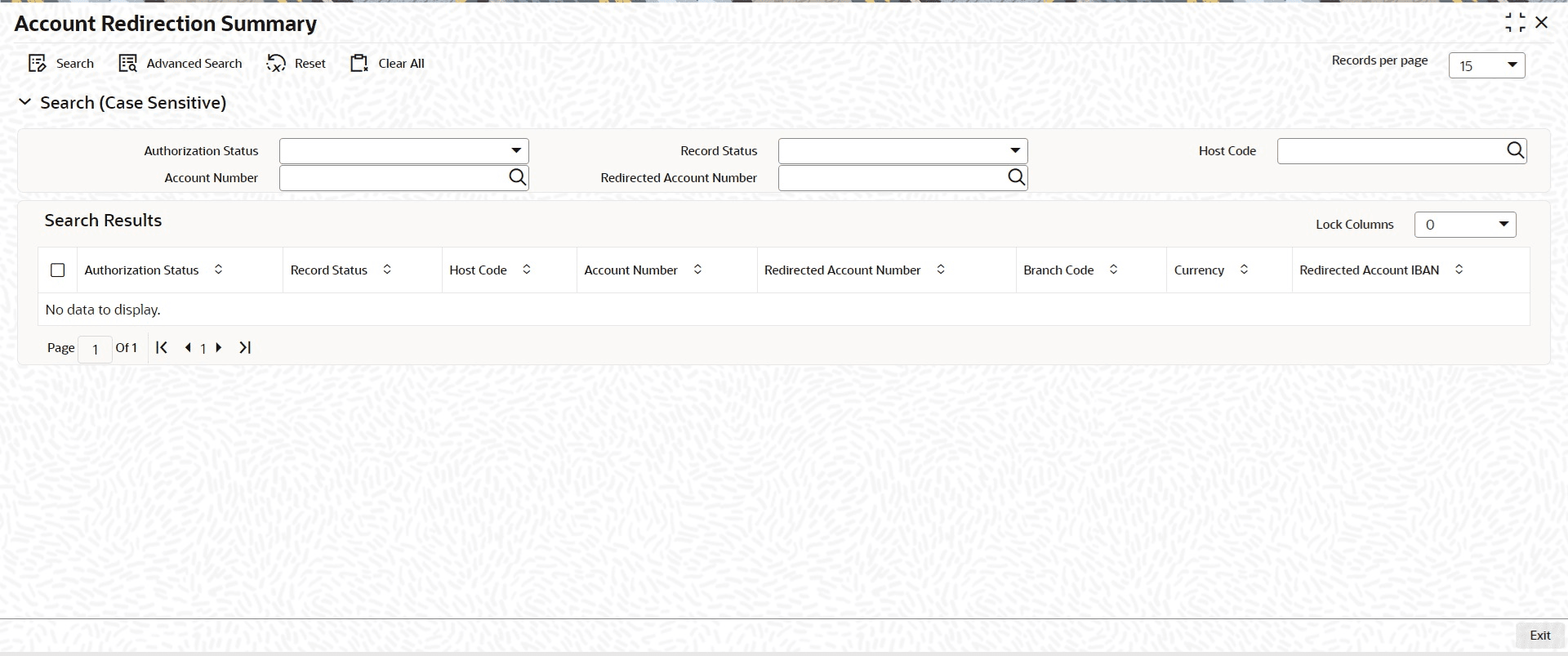 Description of Figure 1-124 follows