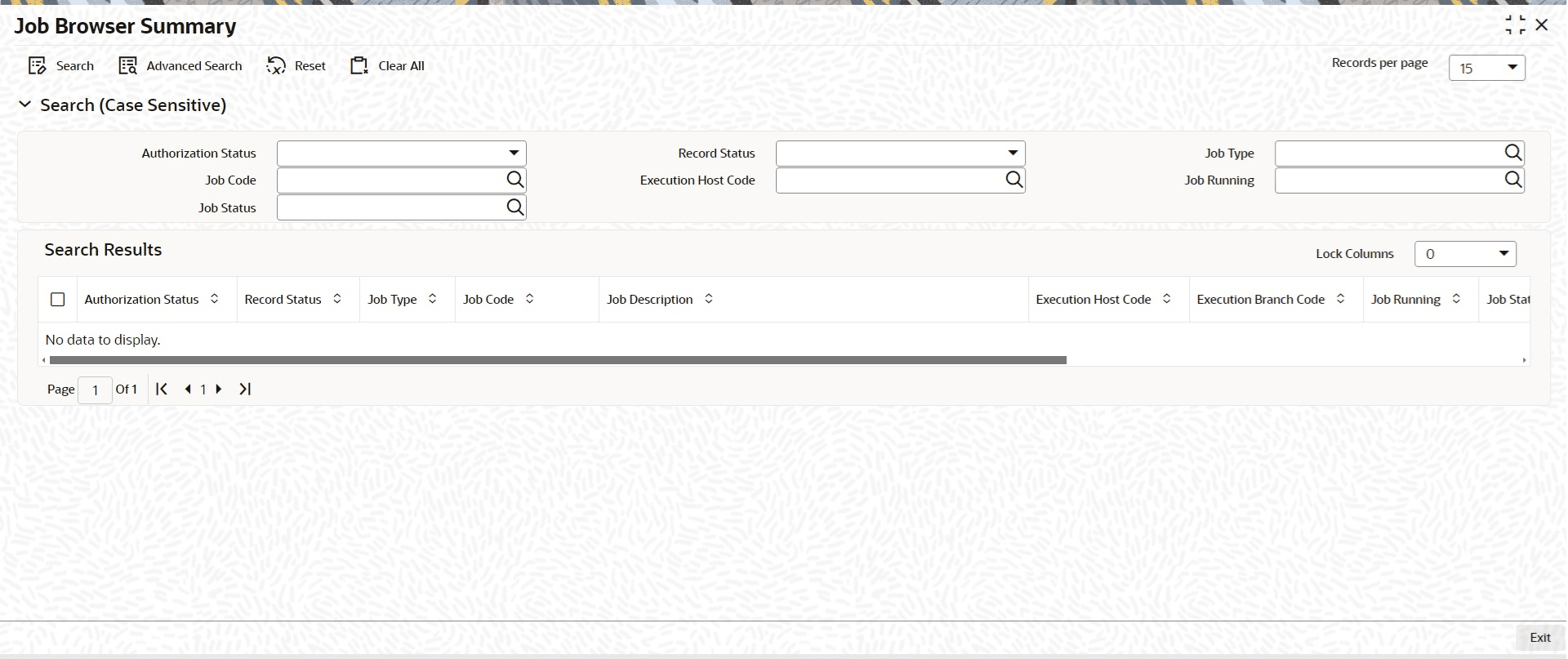 Description of Figure 1-163 follows