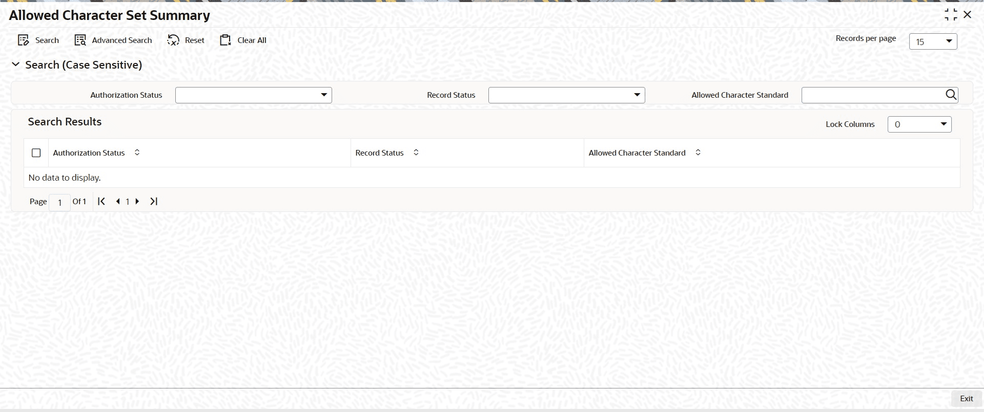 Description of Figure 1-134 follows
