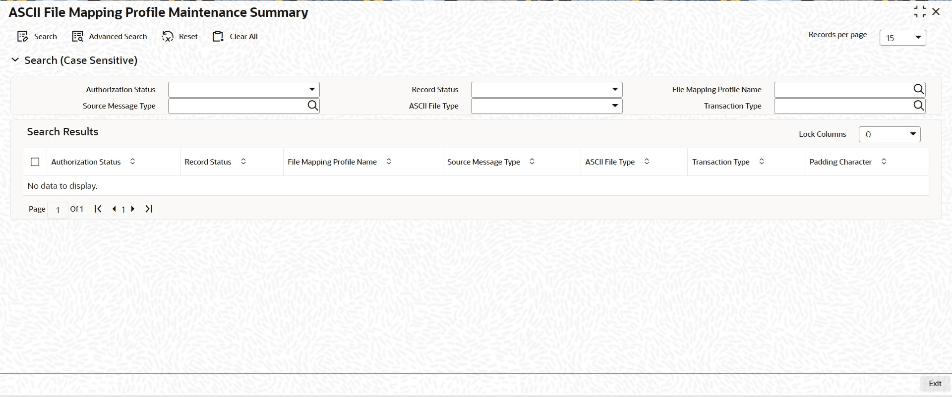 Description of Figure 1-84 follows