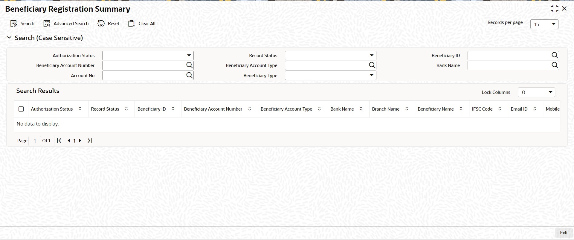 Description of Figure 1-288 follows