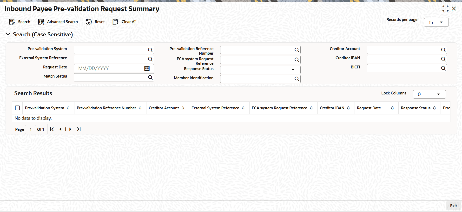 Description of Figure 2-80 follows