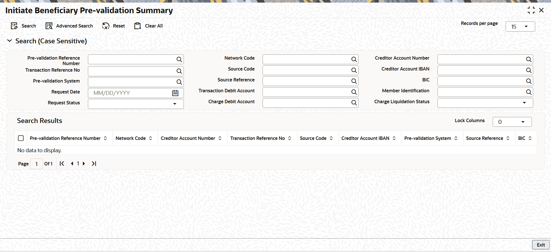 Description of Figure 2-78 follows