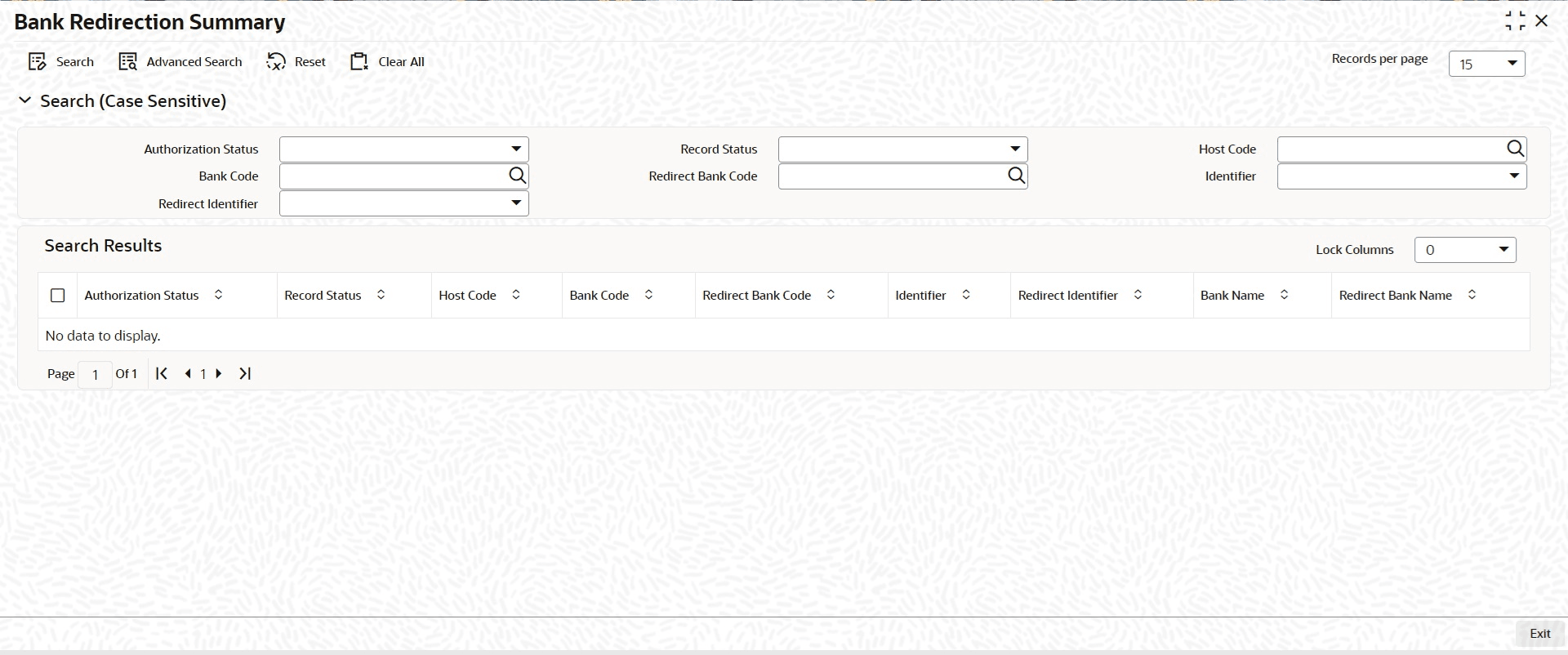 Description of Figure 1-122 follows
