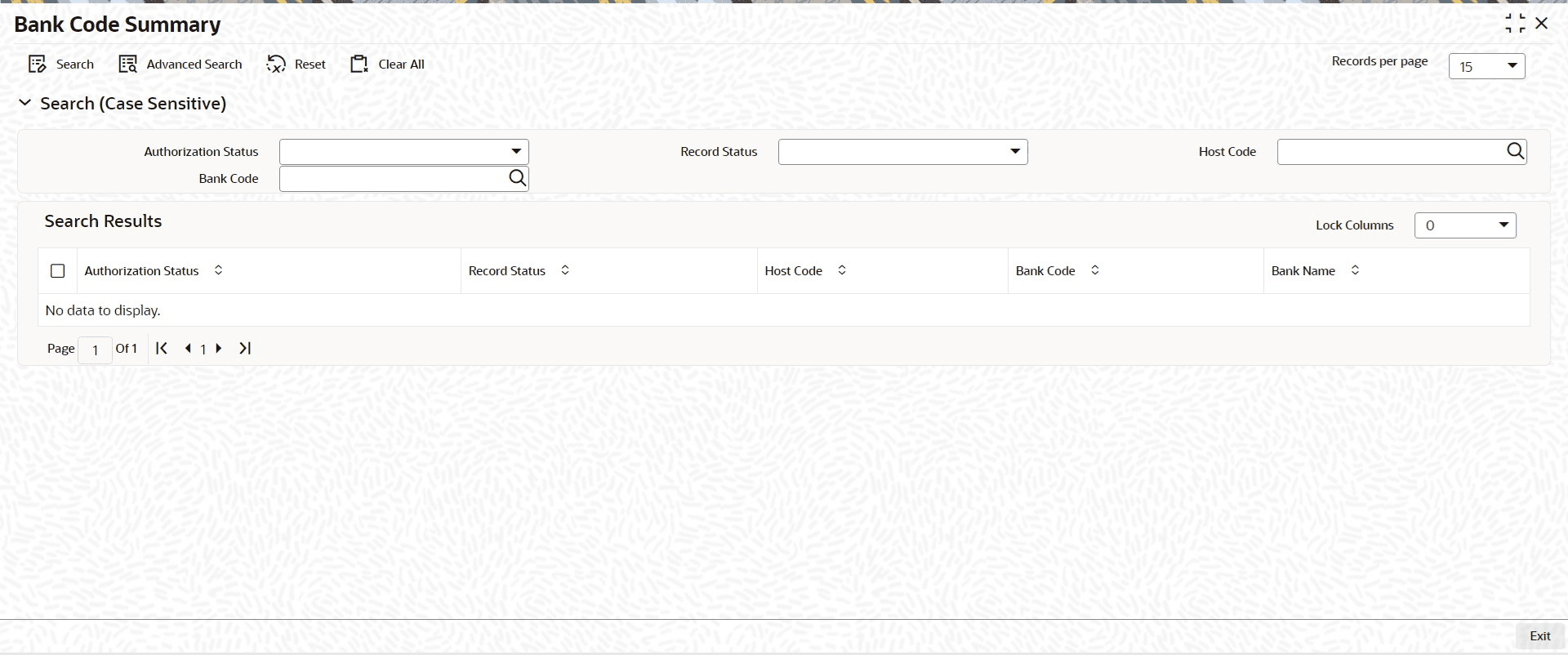 Description of Figure 1-120 follows