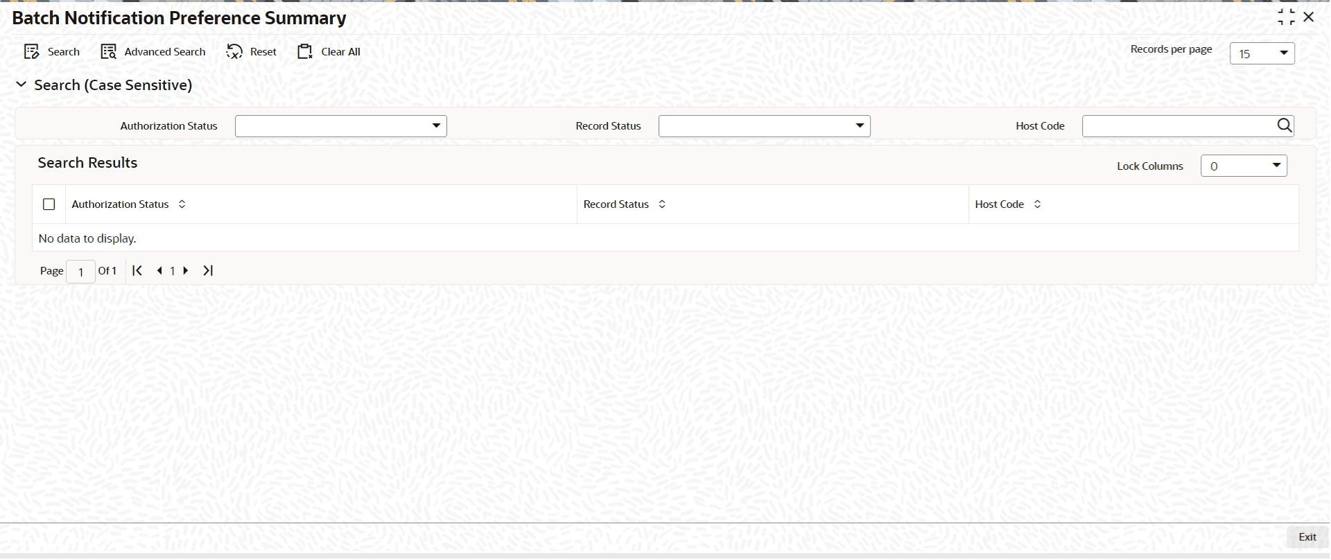 Description of Figure 1-175 follows