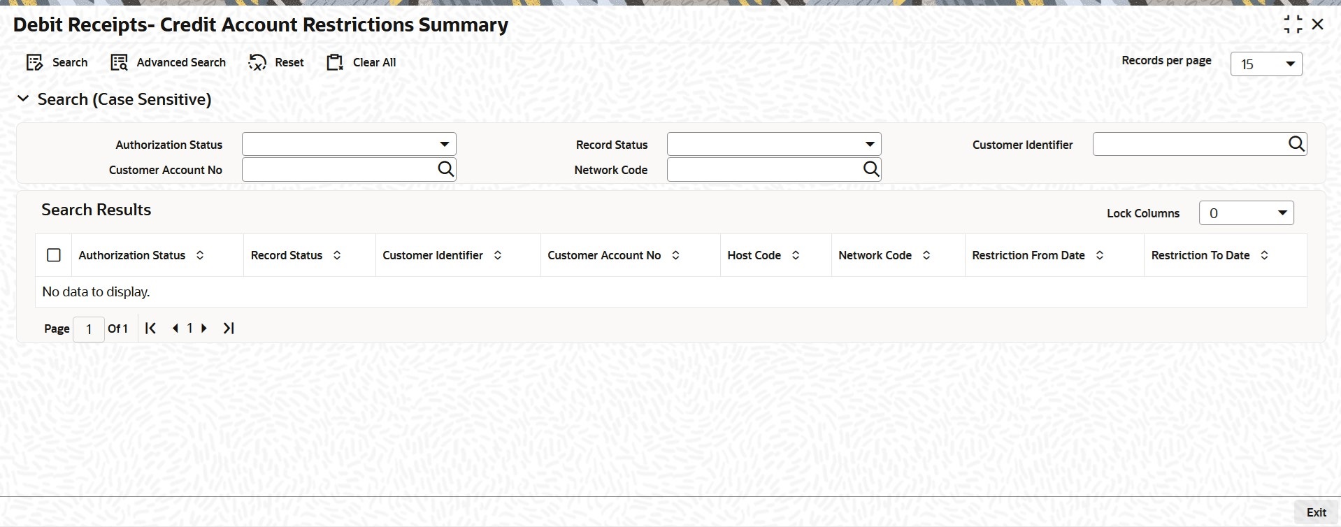 Description of Figure 1-309 follows