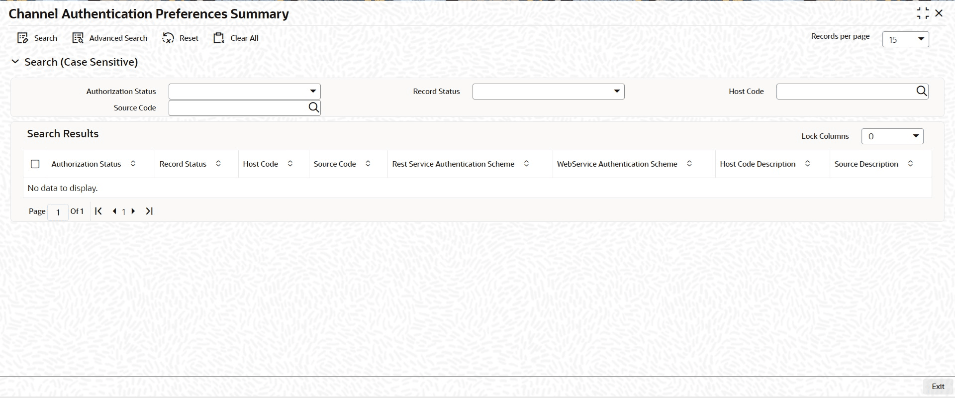 Description of Figure 1-216 follows