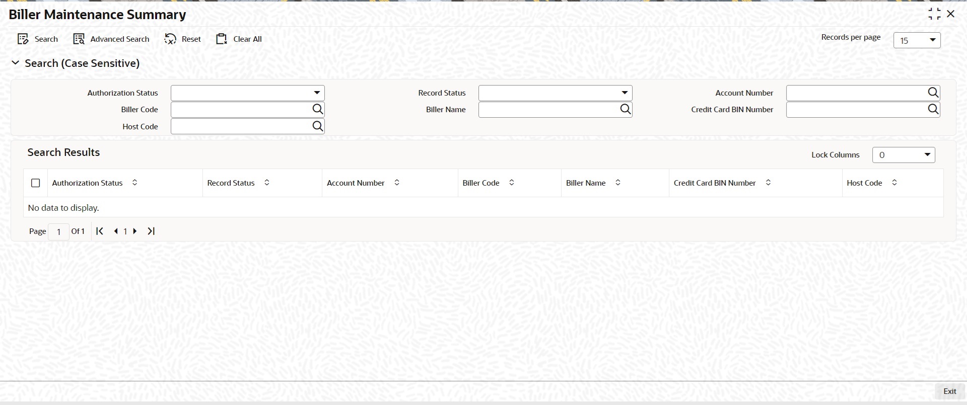 Description of Figure 1-266 follows