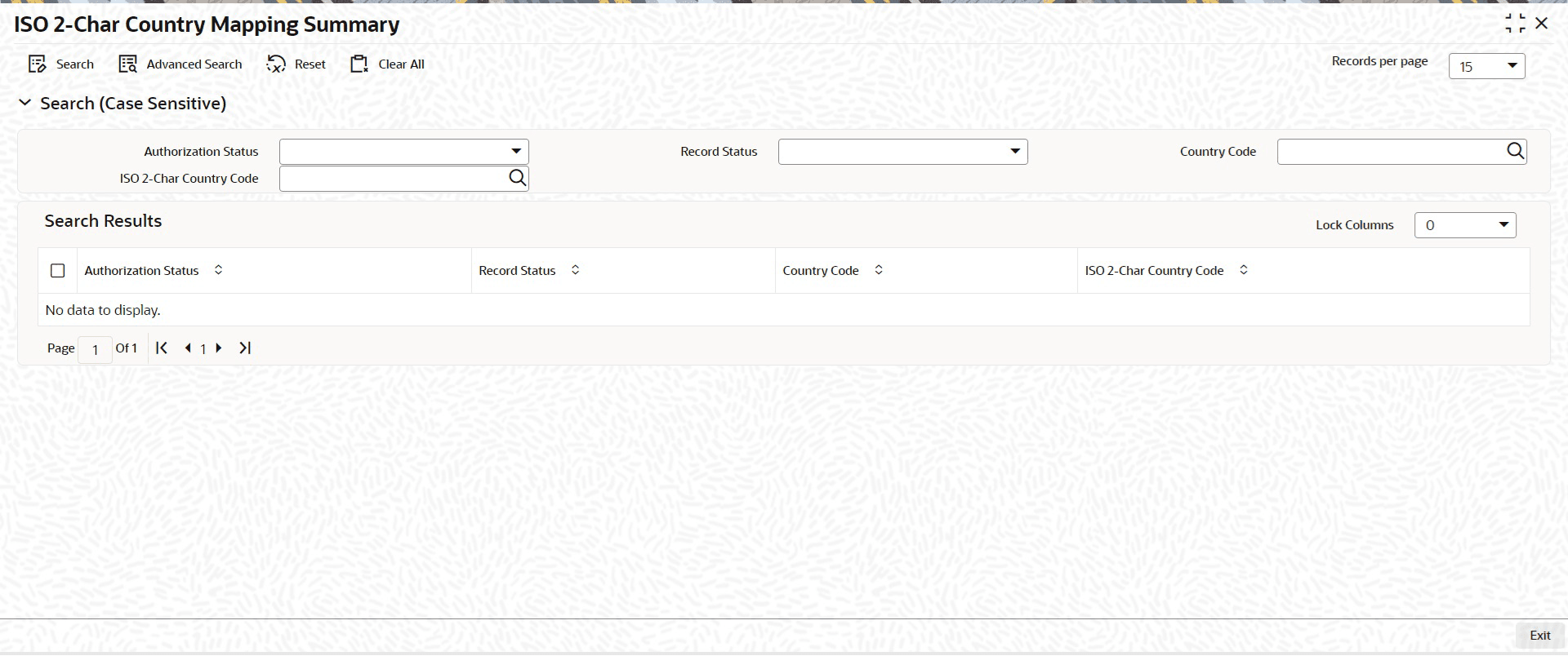 Description of Figure 1-351 follows