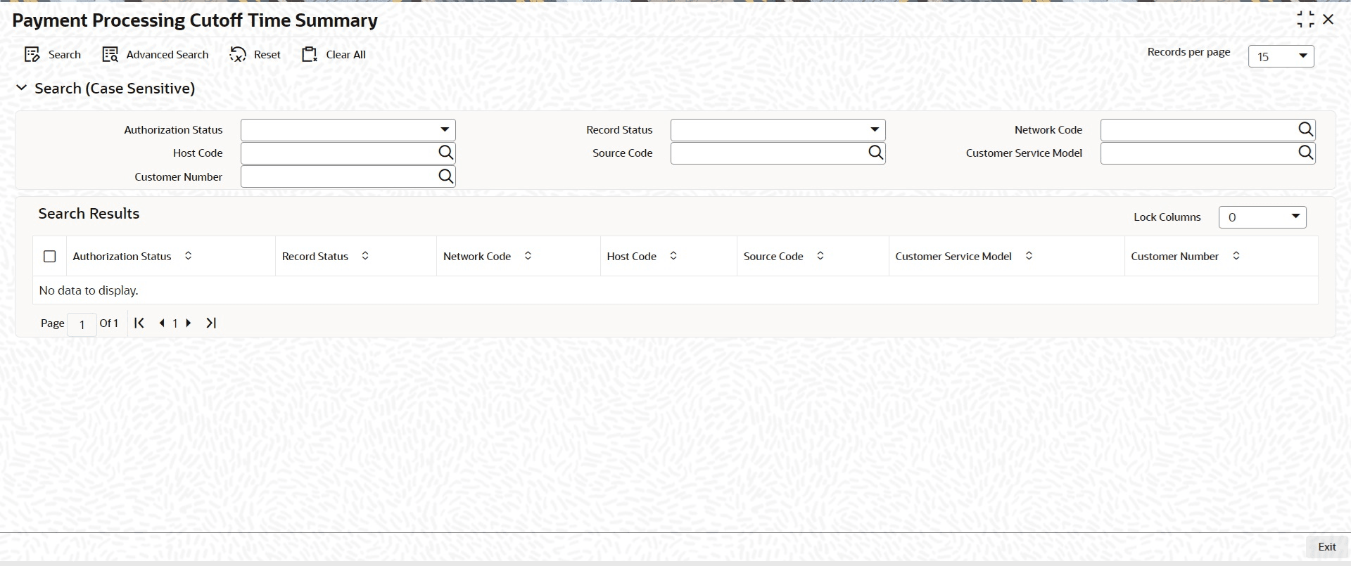 Description of Figure 1-118 follows
