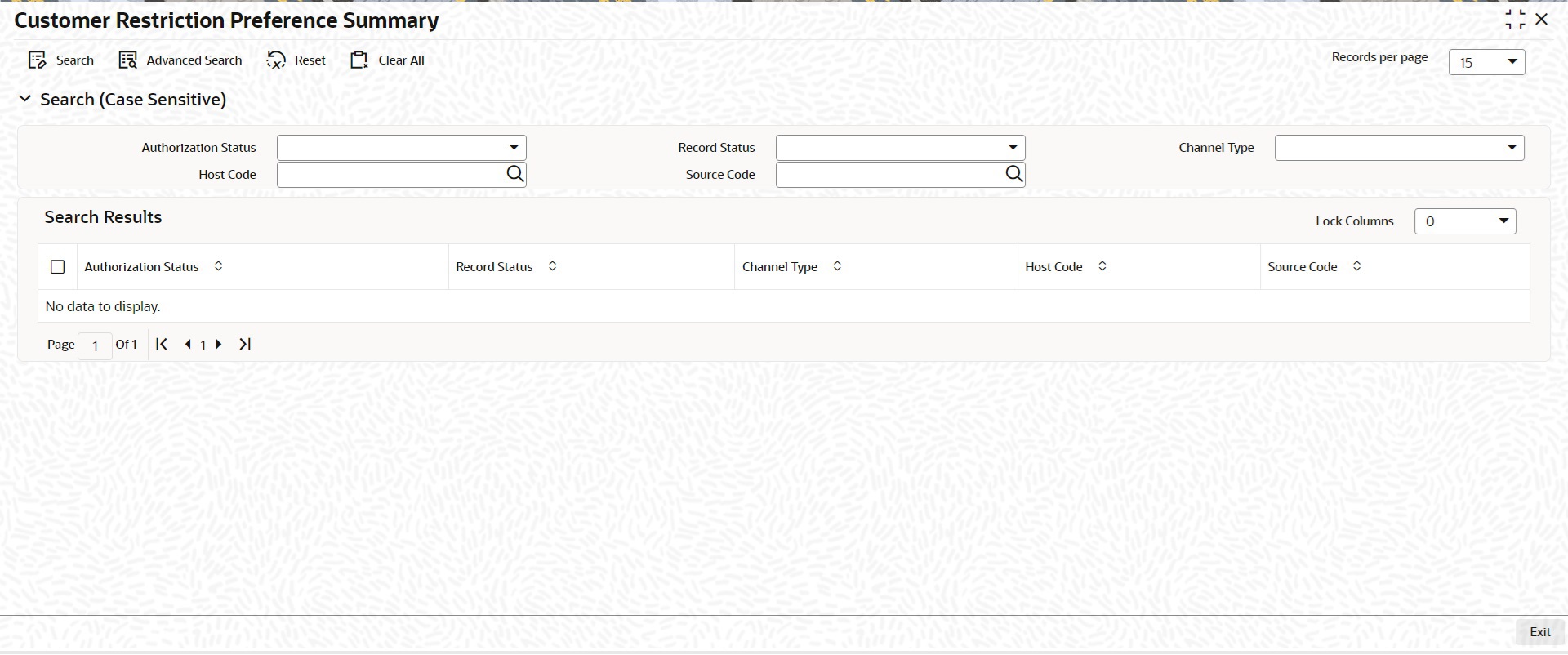 Description of Figure 1-232 follows