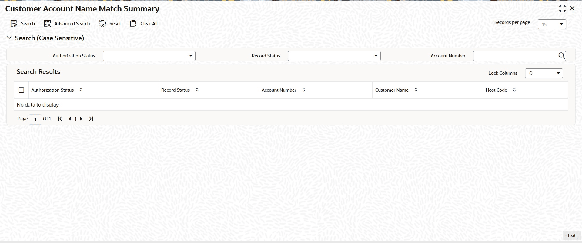 Description of Figure 1-160 follows