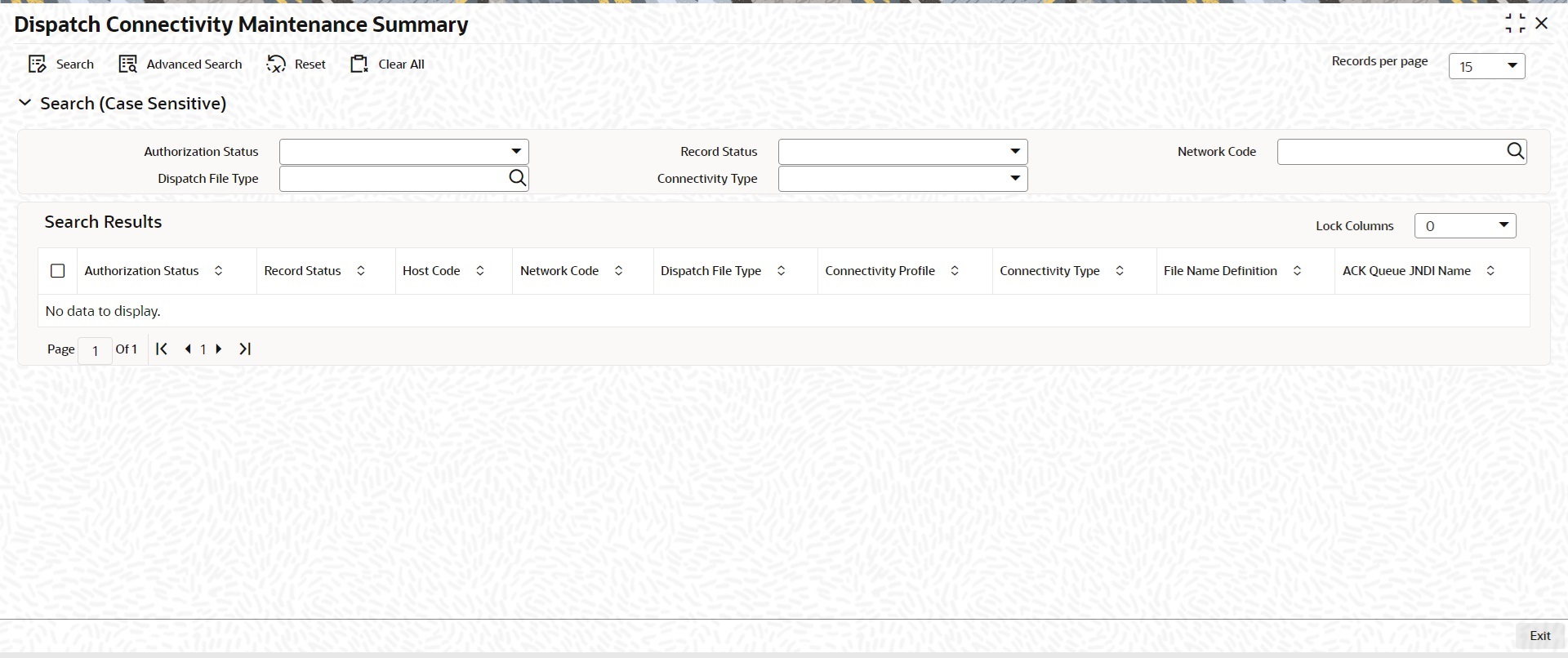 Description of Figure 2-37 follows