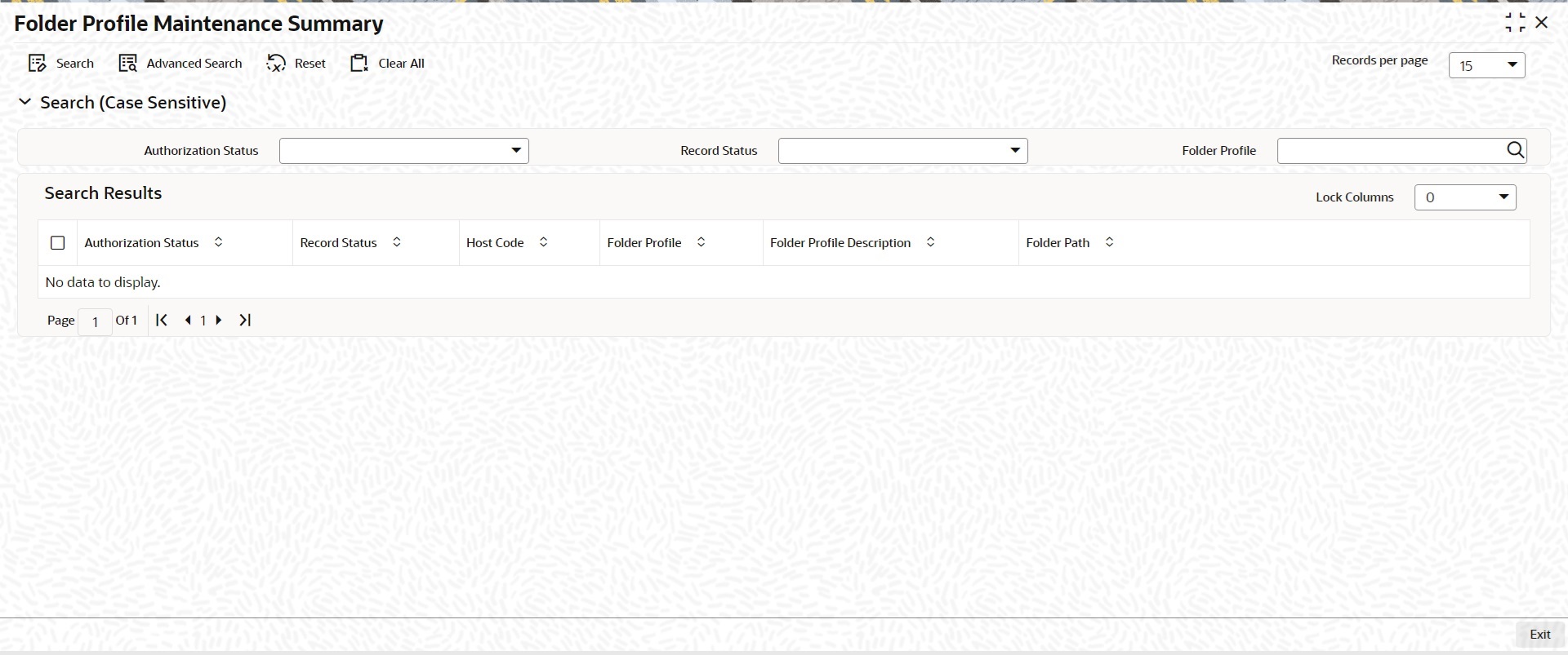 Description of Figure 2-35 follows