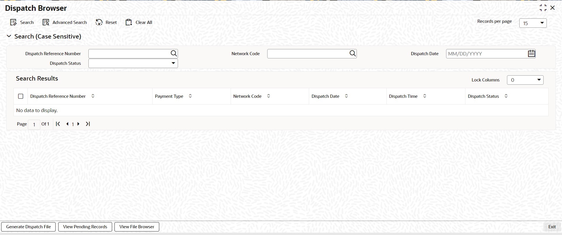 Description of Figure 2-38 follows
