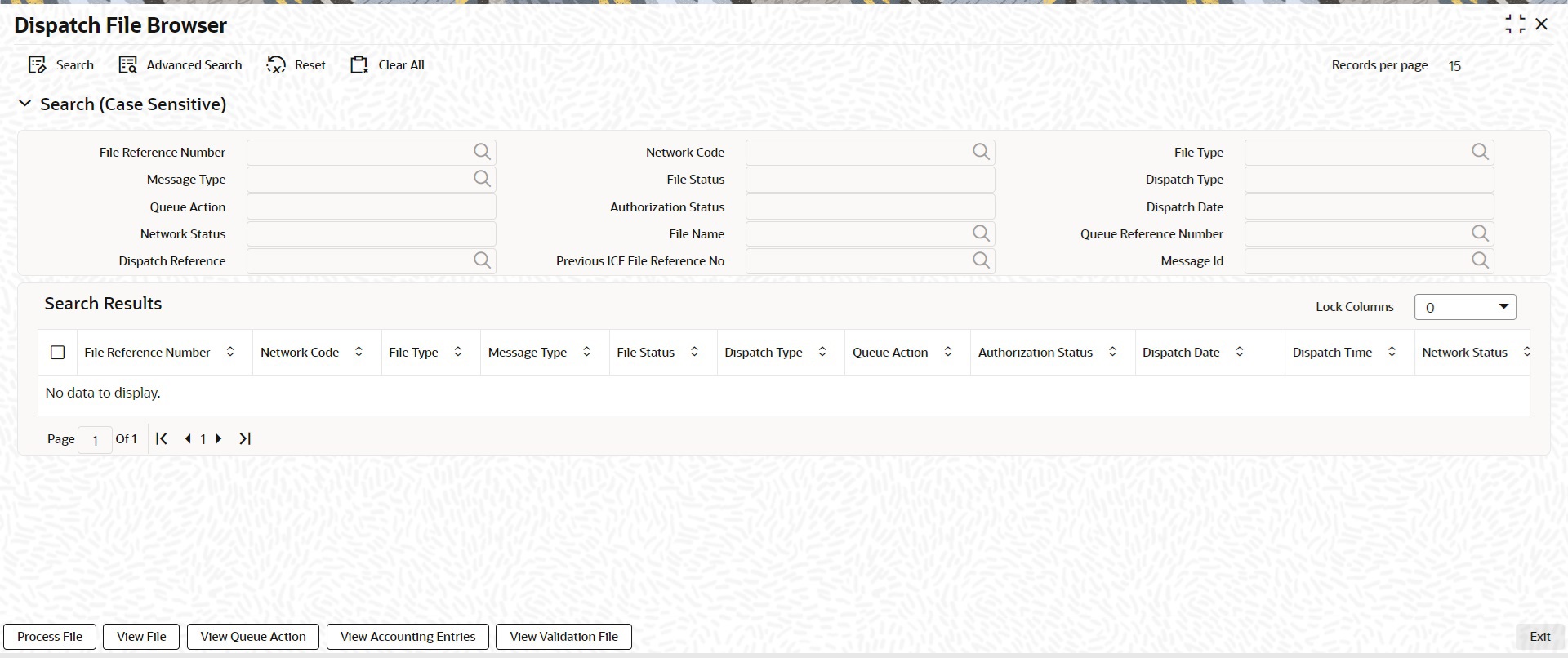 Description of Figure 2-41 follows