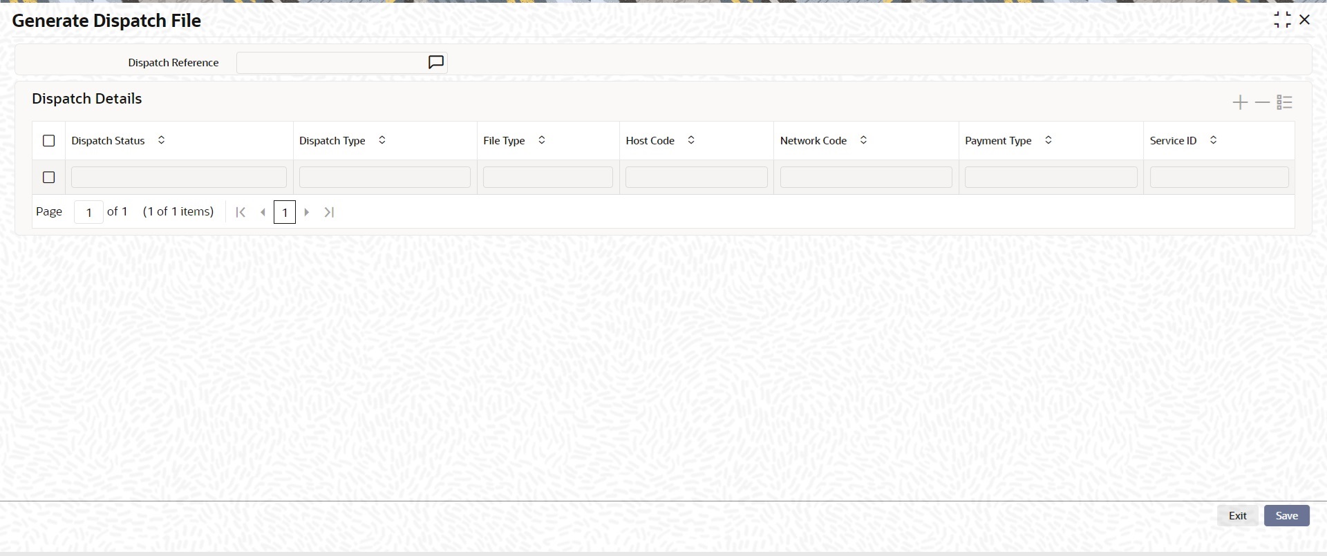 Description of Figure 2-39 follows