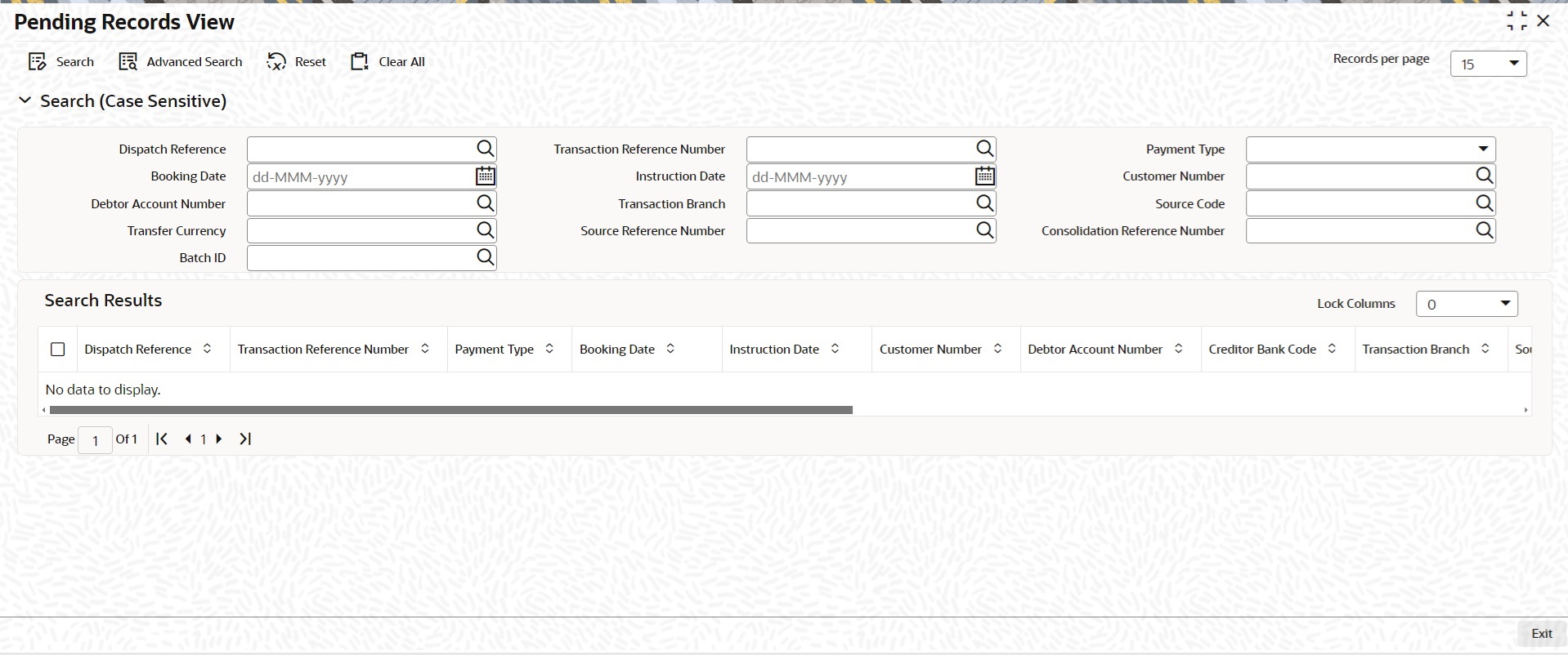 Description of Figure 2-40 follows