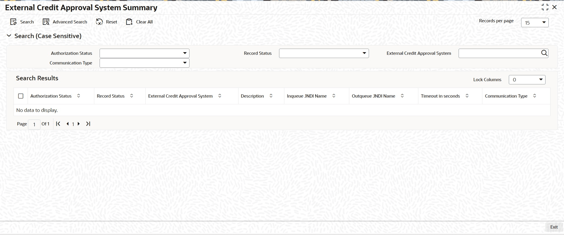 Description of Figure 1-14 follows