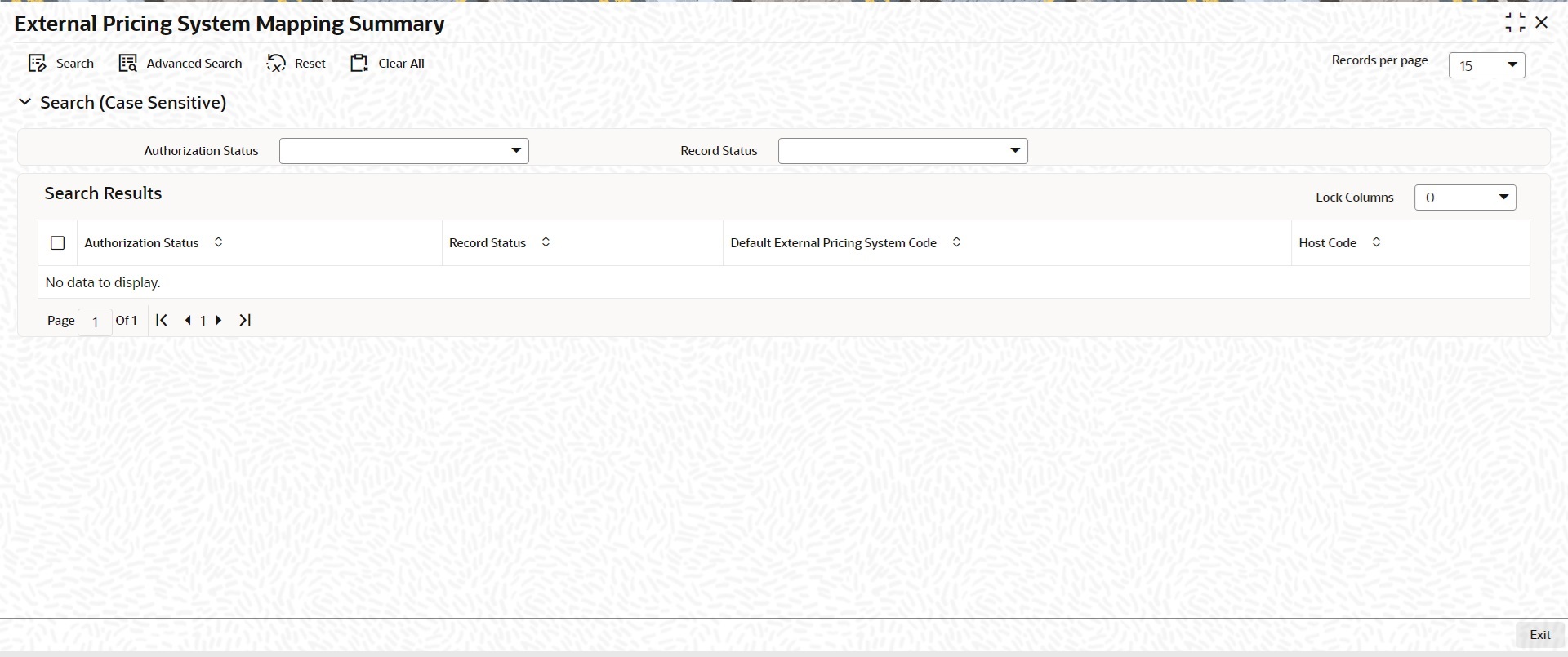 Description of Figure 1-347 follows