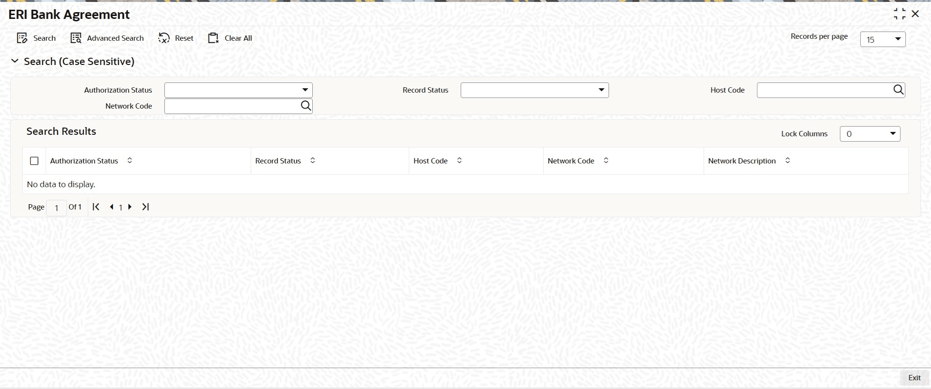 Description of Figure 1-185 follows