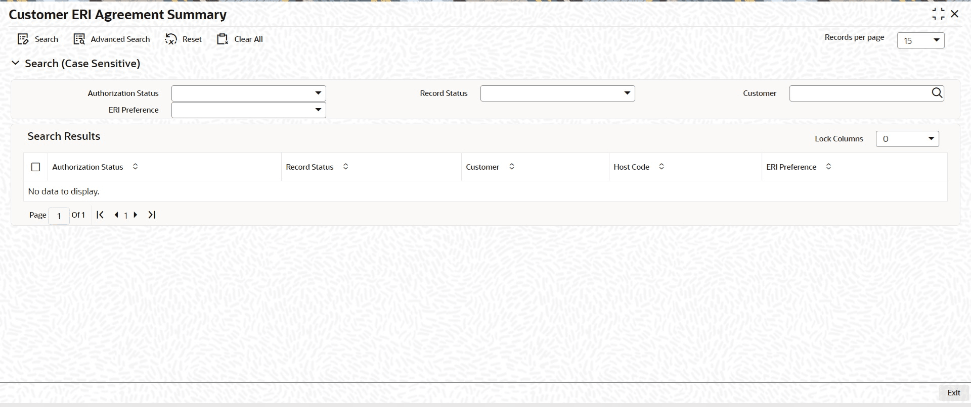 Description of Figure 1-183 follows