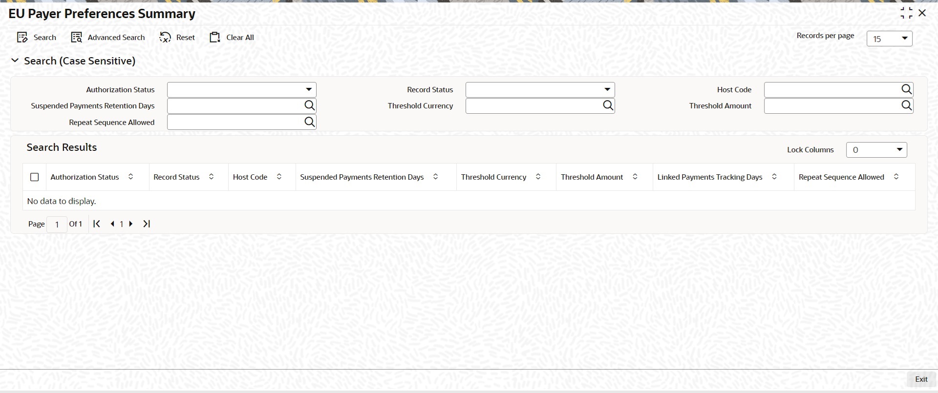 Description of Figure 2-7 follows