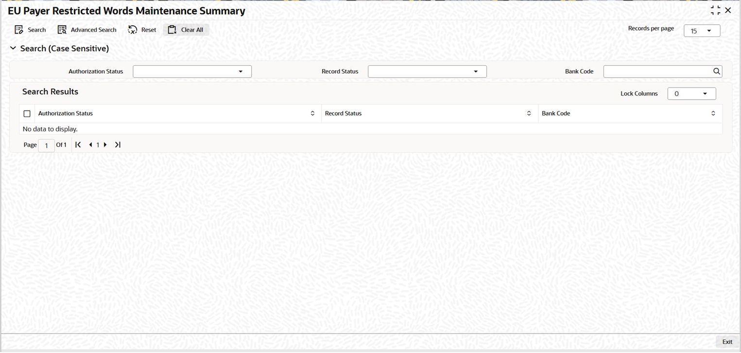 Description of Figure 2-12 follows